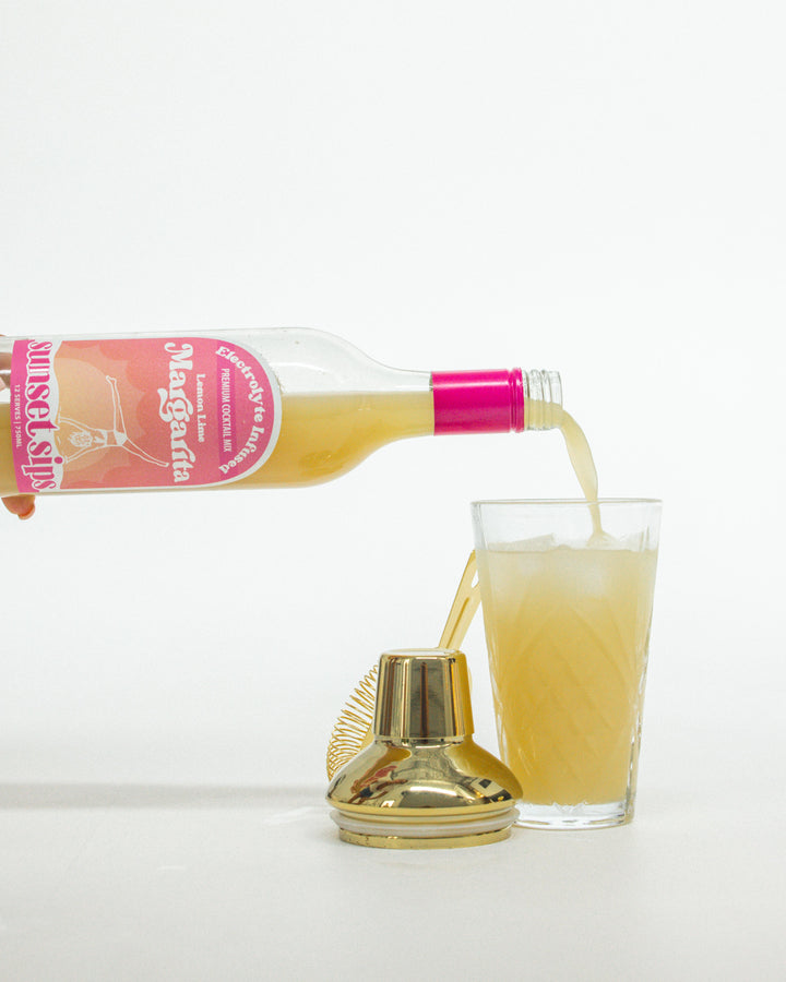 Summer Sale - 6 Bottle Bundle